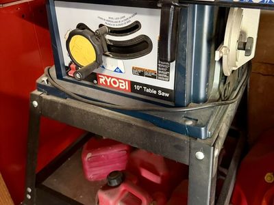 COMING SOON – HUGE TOOL LOT / GARAGE CLEANOUT