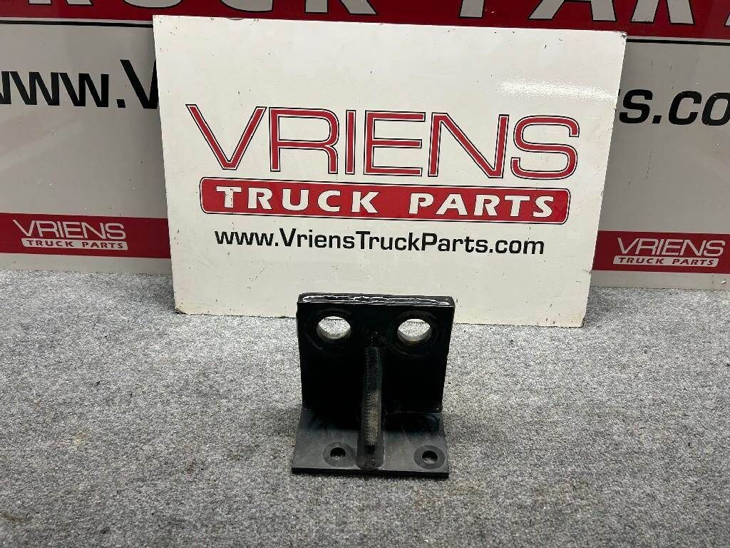 Peterbilt Right Bracket