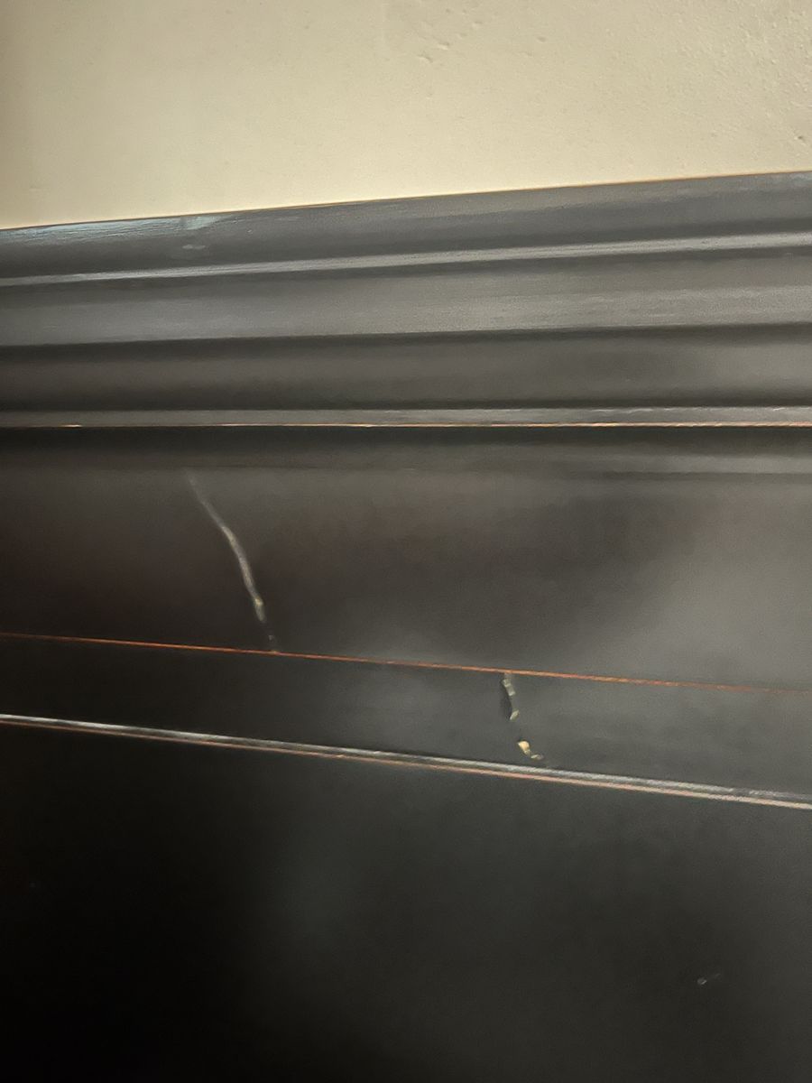Main image 8
