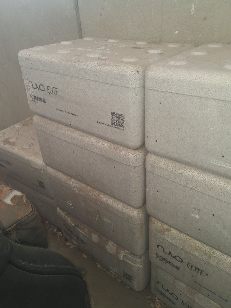 asphalt sealant