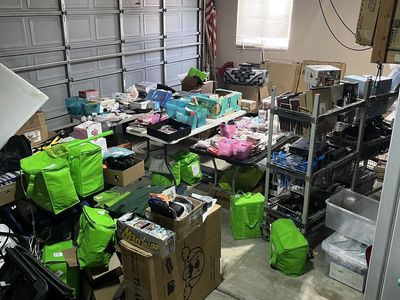 Sat. 14 syracuse Yard Sale