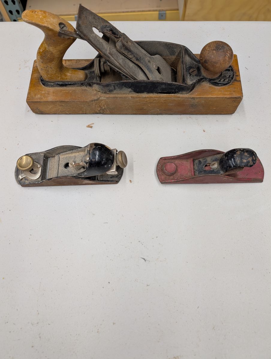 Main image 2
