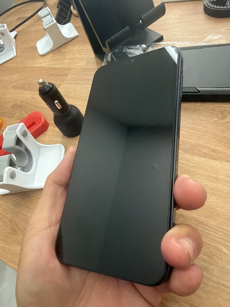 Main image 3