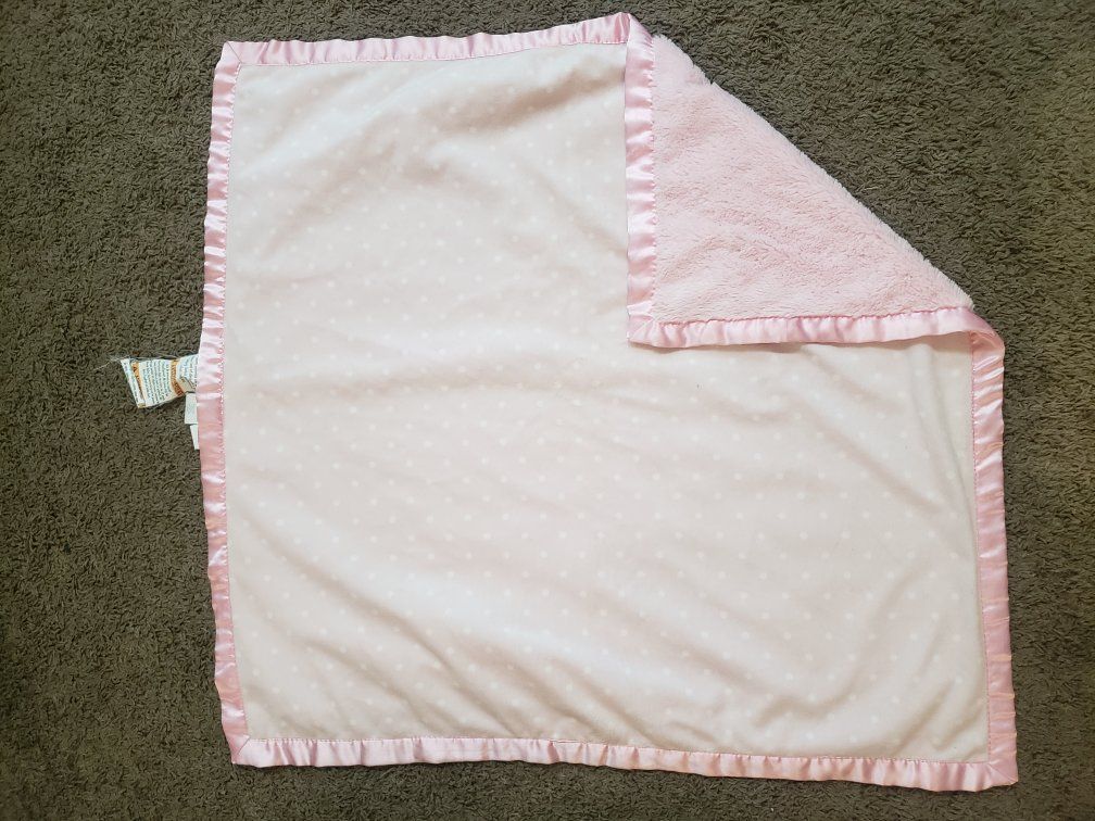 Blanket