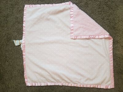 Blanket