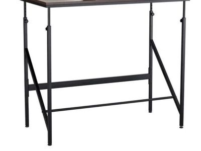 Desk - NEW IN BOX