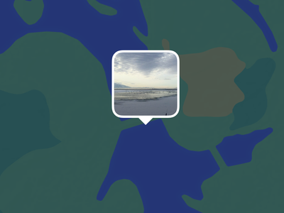 RARE OPPORTUNITY to own a share @ Lake Front Duck ClubShare for sale