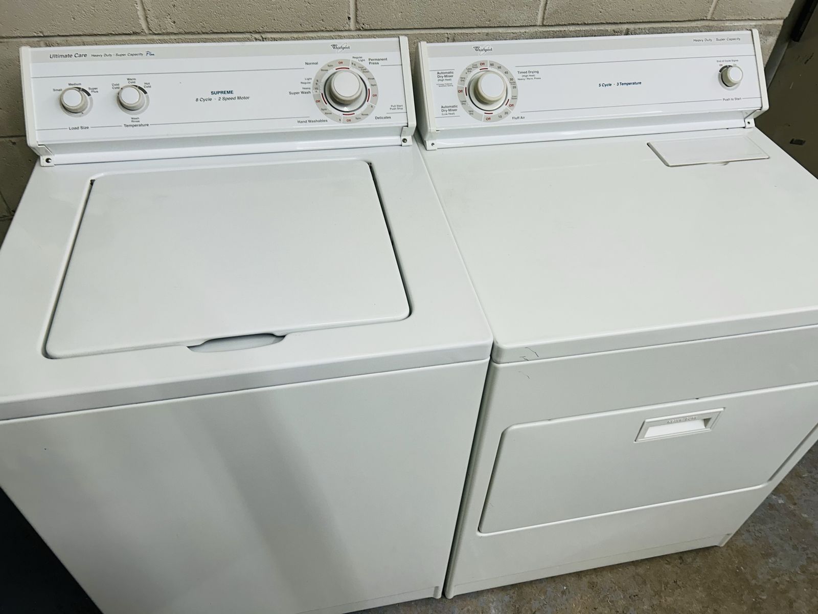 Main image 3