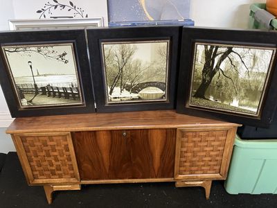Office Artwork/pictures
