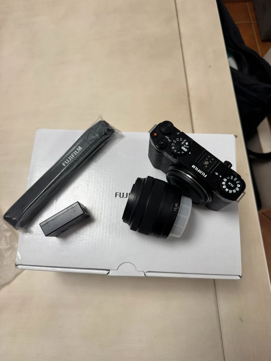 Main image 4
