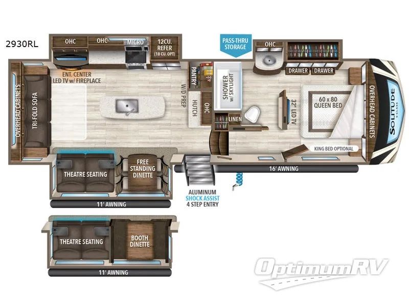Main image 15