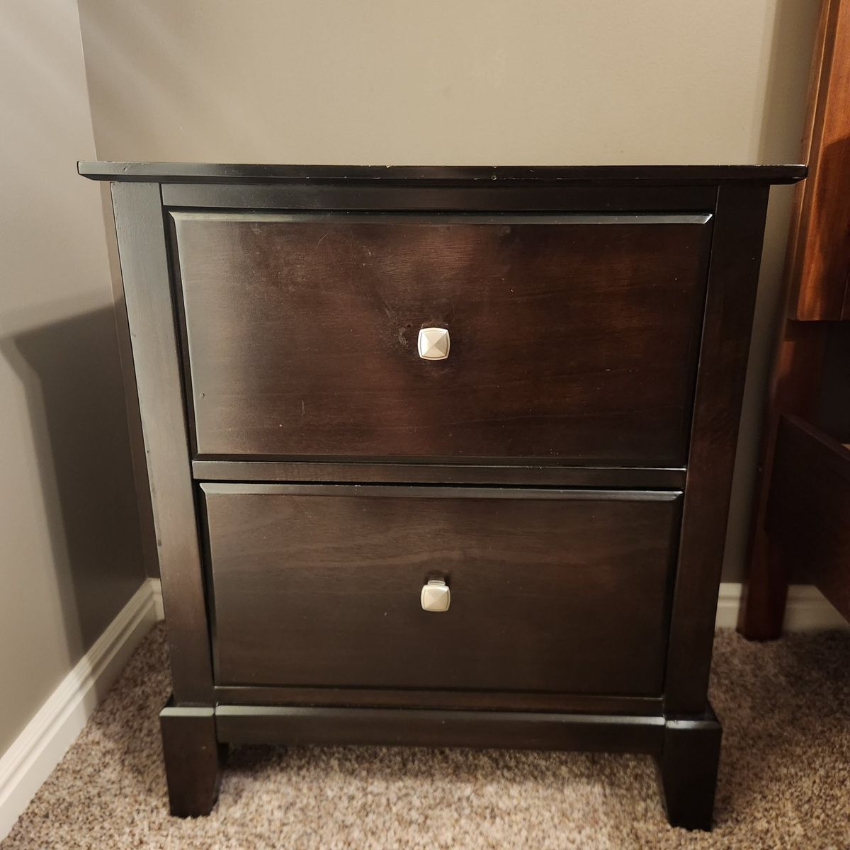 Nightstand