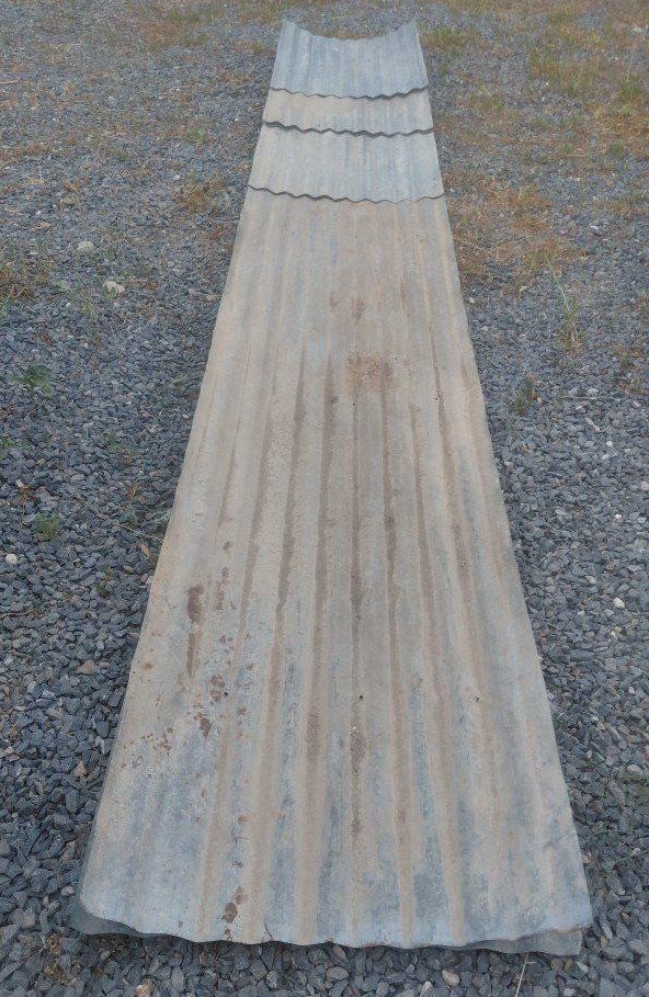 Main image 7