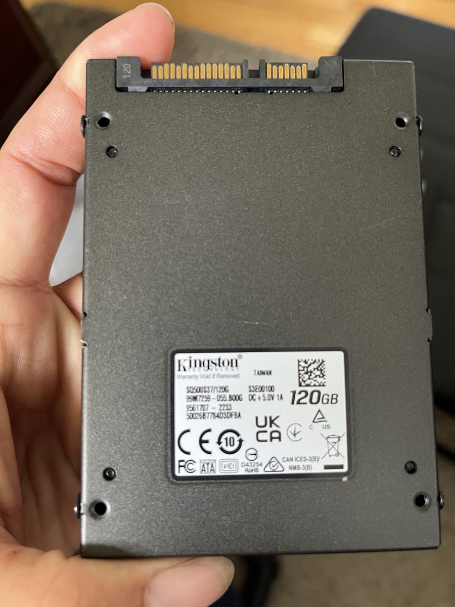 Main image 2