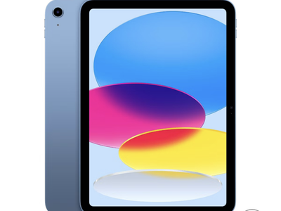 Apple iPad Air