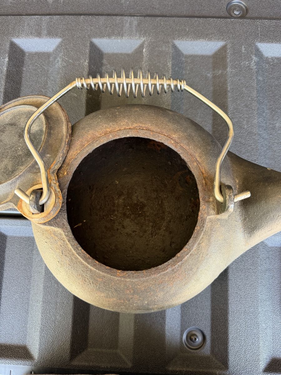 Main image 7