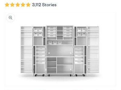 Create Room DreamBox