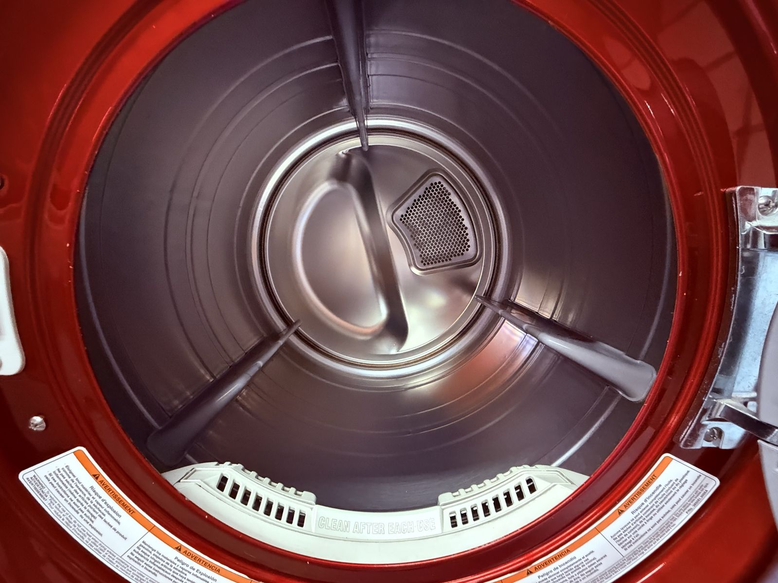 Main image 6