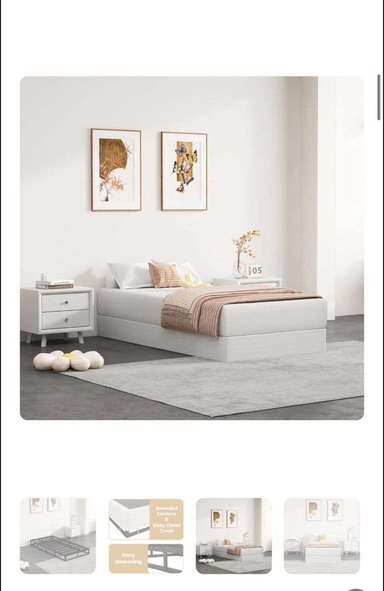 Main image 2