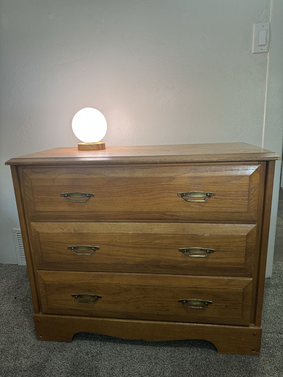 Main image 2