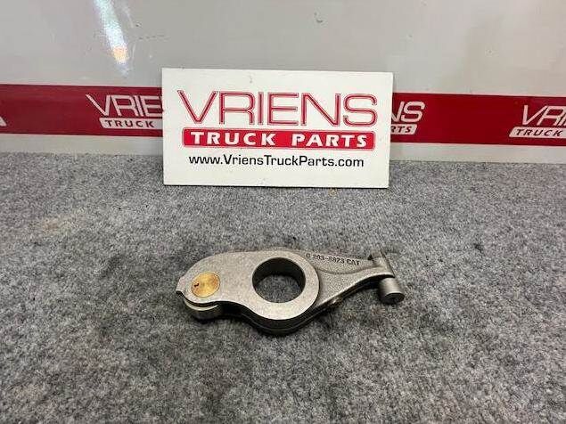 Caterpillar Rocker Arm