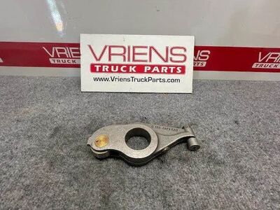 Caterpillar Rocker Arm