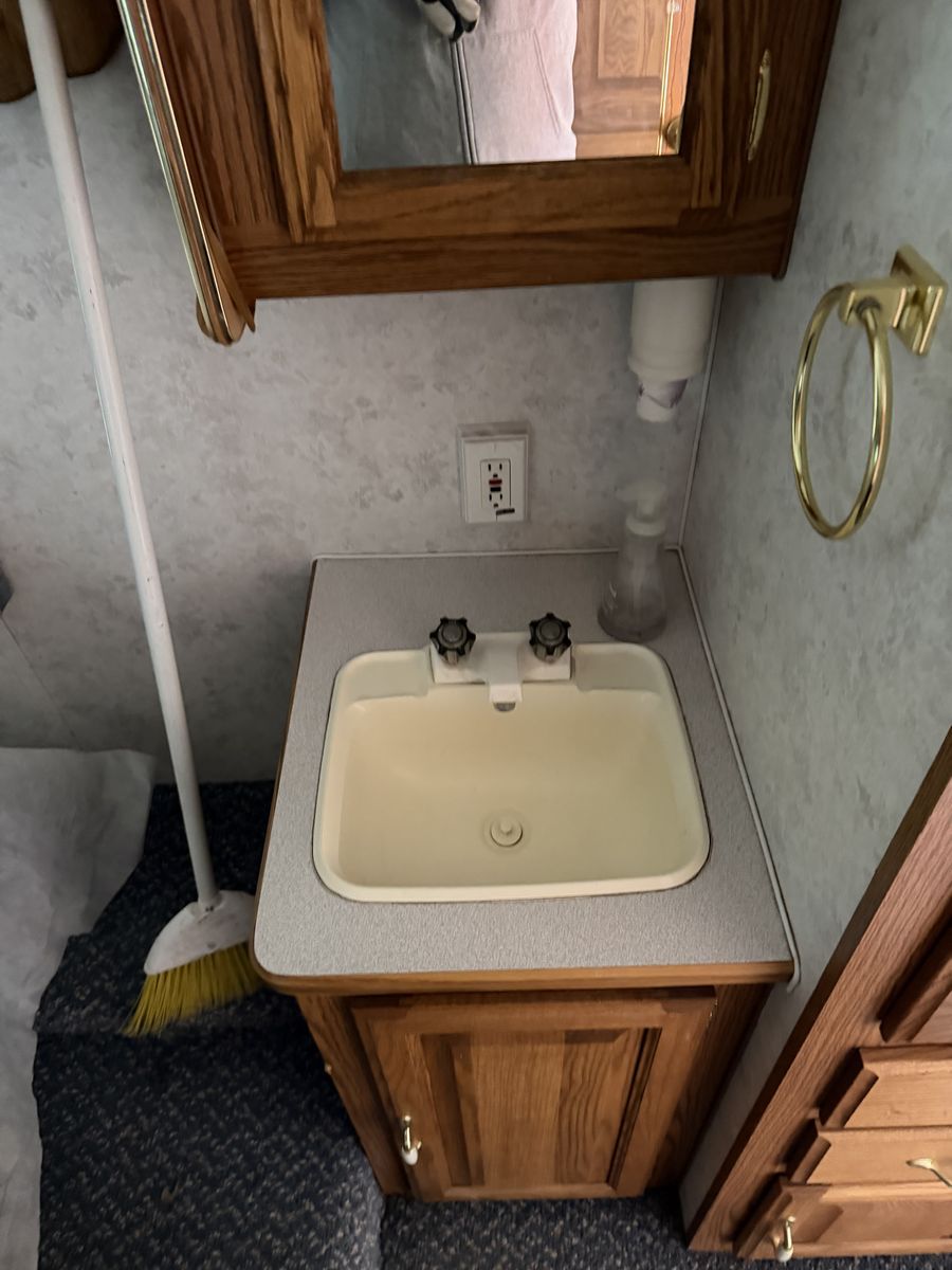 Main image 14