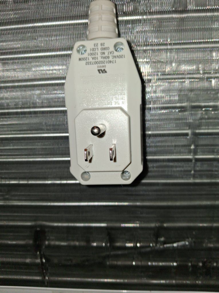 Main image 7