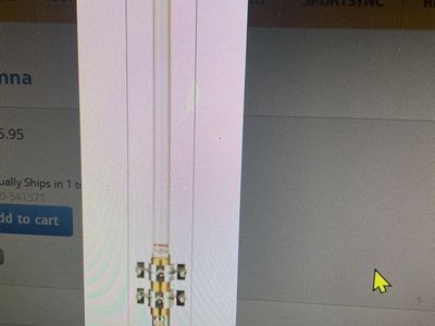 laird base antena fg1563 new