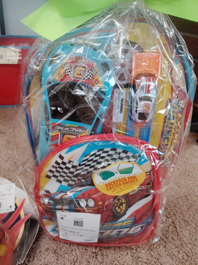 play cars