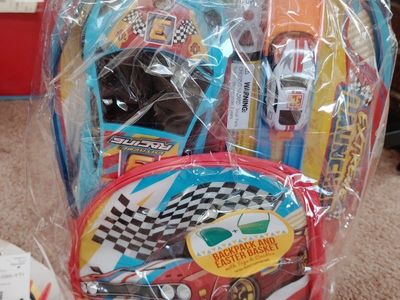 play cars