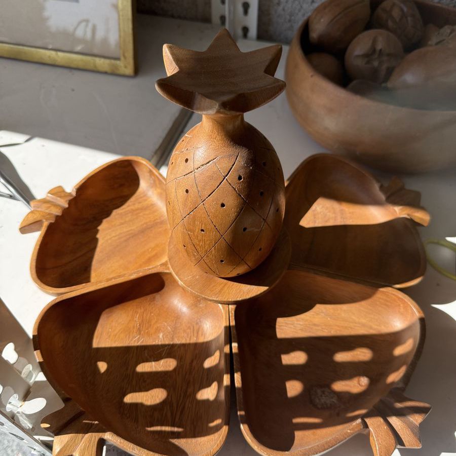 Garage Sale In Murray Come On Buy