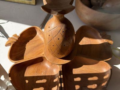 Garage Sale In Murray Come On Buy