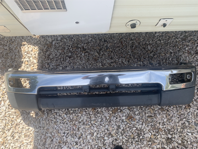 1996 Toyota 4Runner parts