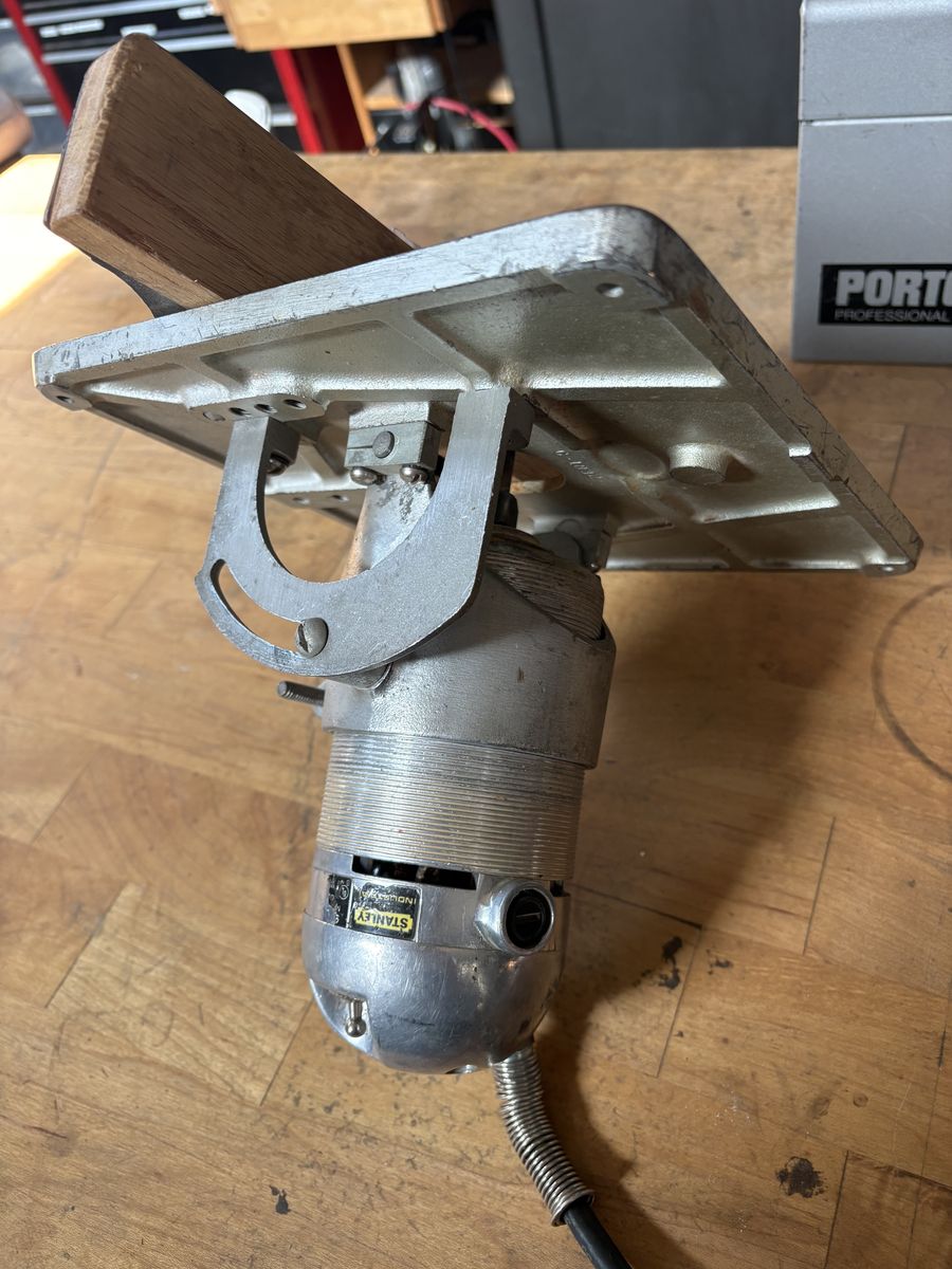 Main image 3