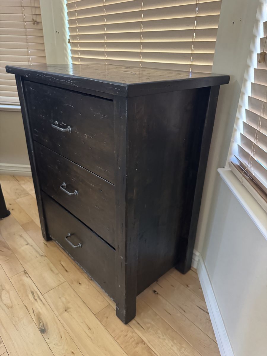 Main image 8
