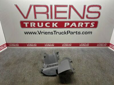 Peterbilt 579 Left Interior Part