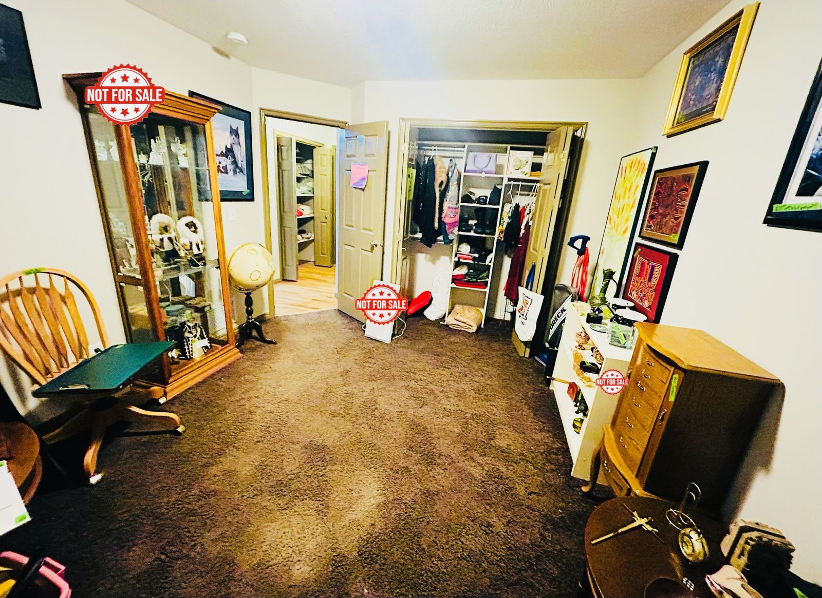Main image 4