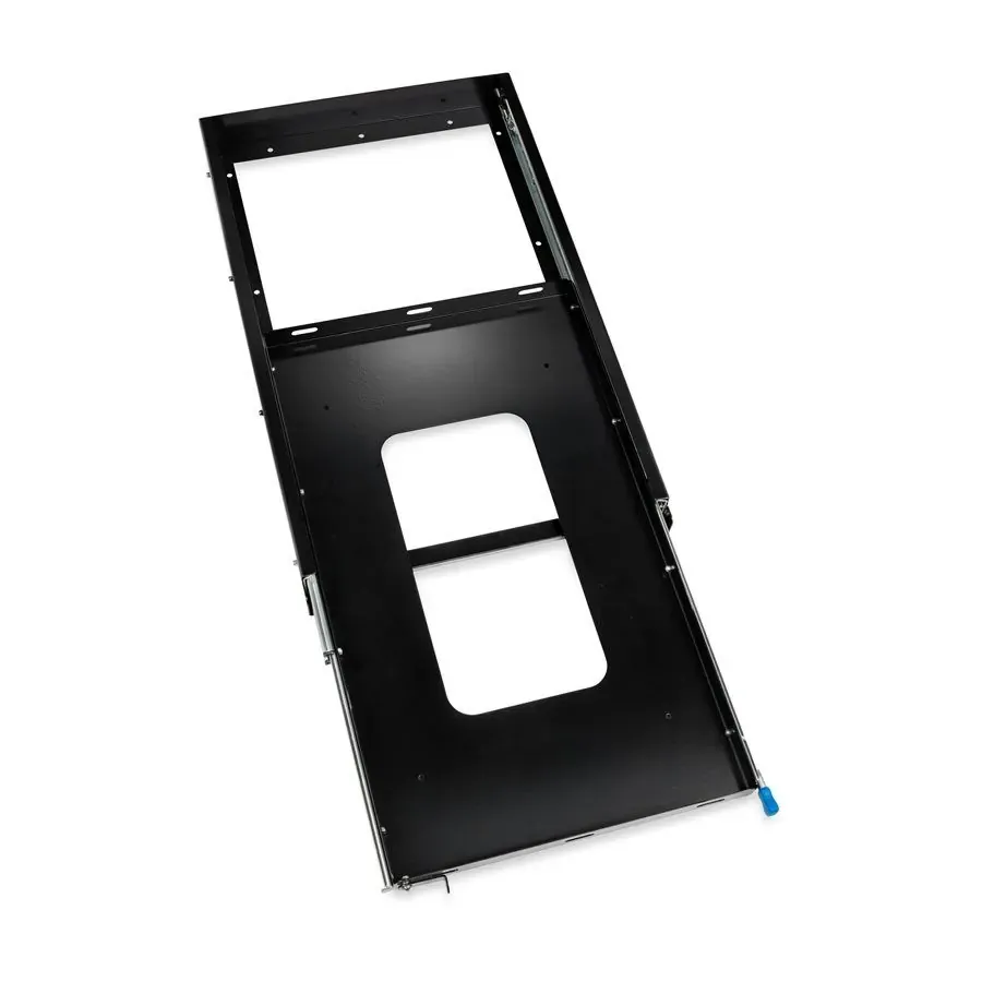 Camco 51530 Camco Portable Refrigerator Slide