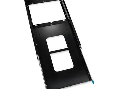 Camco 51530 Camco Portable Refrigerator Slide