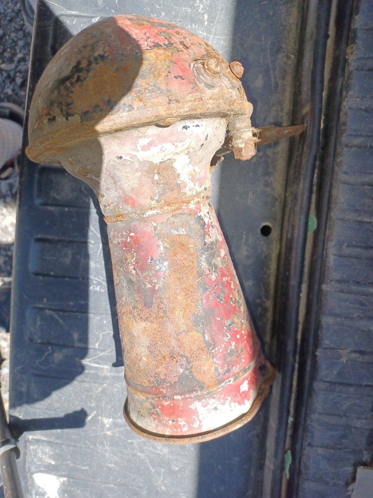 Main image 2