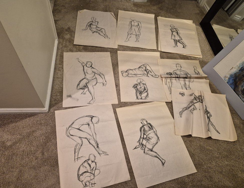 Main image 4