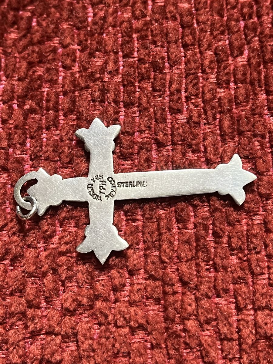 Main image 2