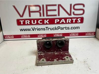Kenworth Bracket