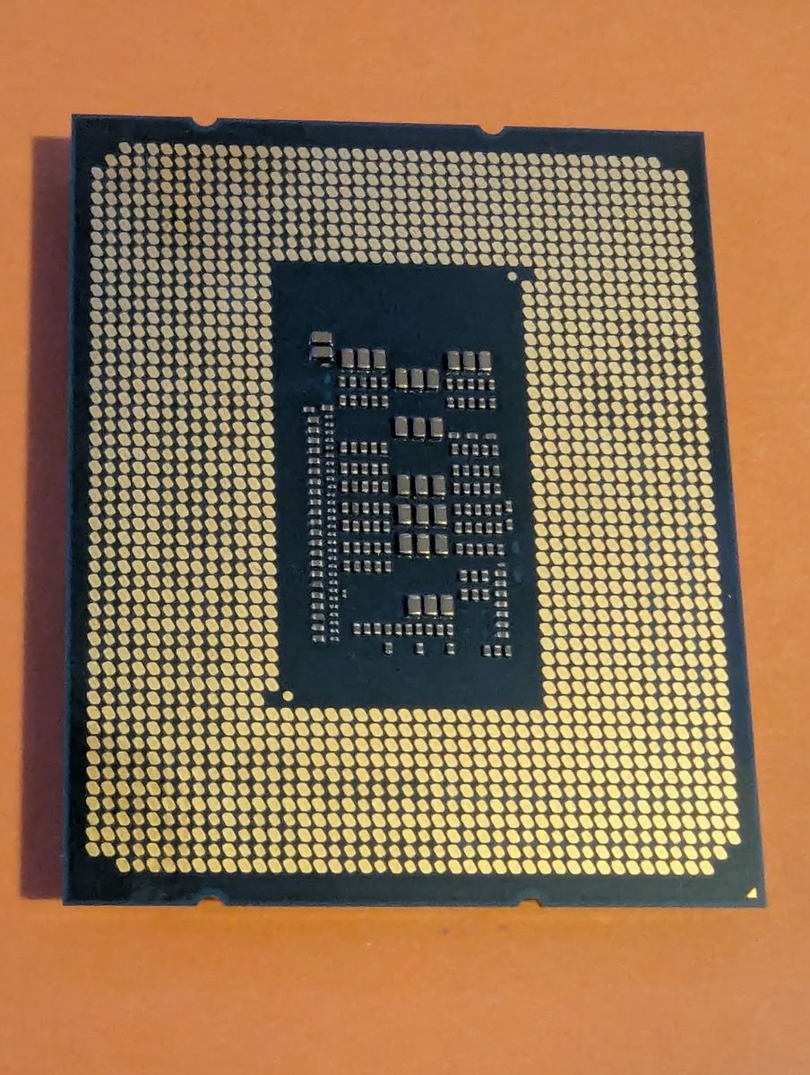 Main image 2