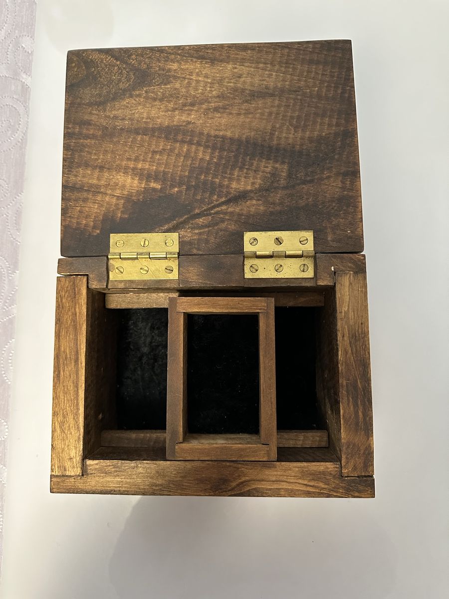 Main image 5