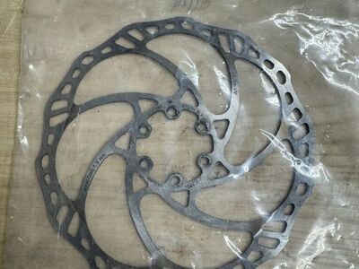 Magura Storm SL Rotor 180