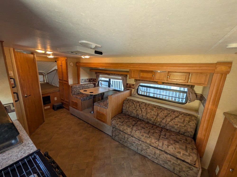 Main image 12