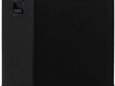 Gallien-Krueger CX410-8 800-watt 4x10-inch 8ohm Ba