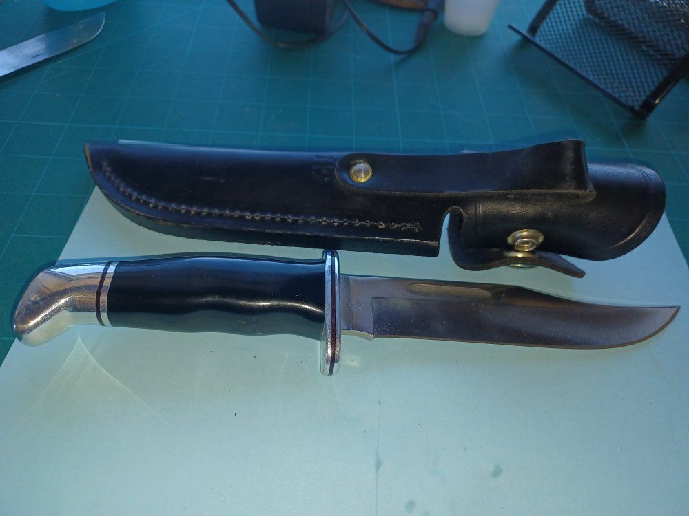 Main image 2
